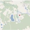 Sklypas Trakuose PARDUODAME DU BESIRIBOJANČIUS SKLYPUS, KURIŲ PLO - NT Portalas.lt